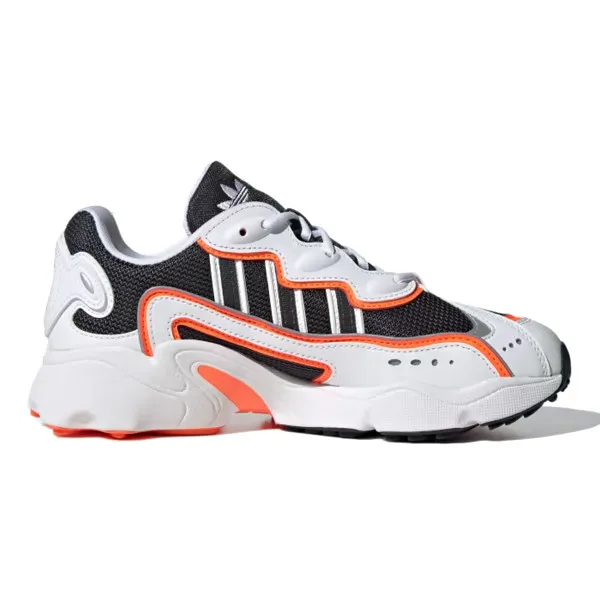ADIDAS Patike OZWEEGO OG W 