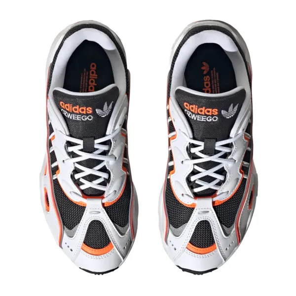 ADIDAS Patike OZWEEGO OG W 
