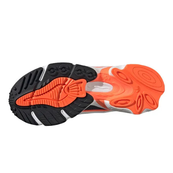 ADIDAS Patike OZWEEGO OG W 