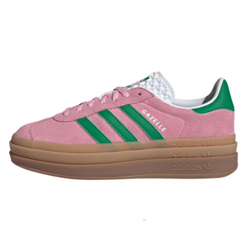 Gazelle adidas crvene online