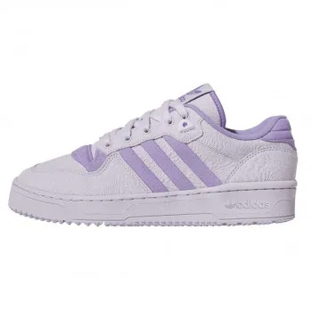 ADIDAS Patike RIVALRY LOW TR IE1665 | Tike.rs