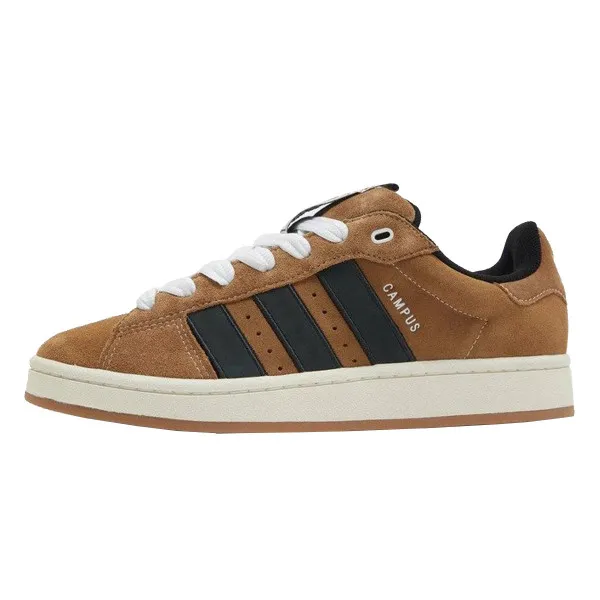 ADIDAS Patike CAMPUS 00s YNuK 