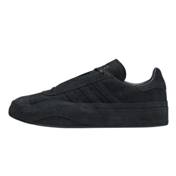 Adidas da9099 shop
