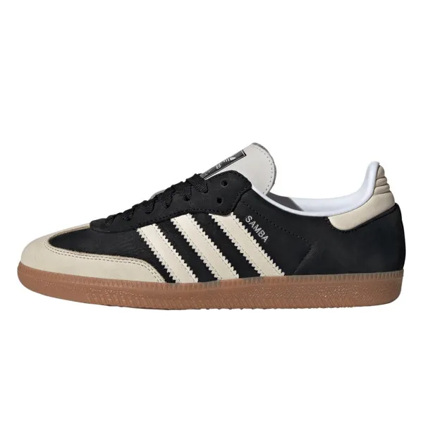 ADIDAS Patike Samba OG
