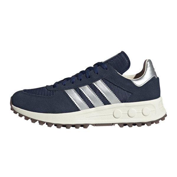 ADIDAS Patike La trainer lux IE6479 Tike.rs