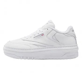 REEBOK Patike Club C Extra 