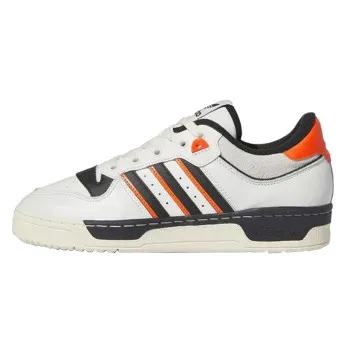 ADIDAS Patike RIVALRY 86 