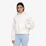 NIKE Dukserica Sportswear Pregame