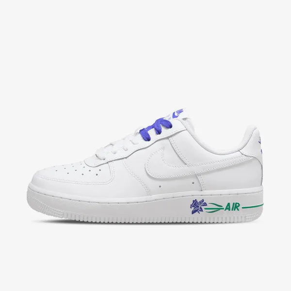 NIKE Patike W AIR FORCE 1 '07 GFX 