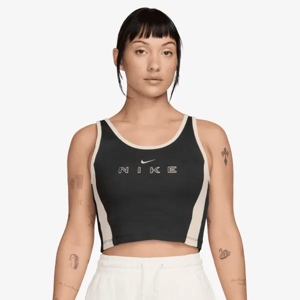 NIKE Majica Sportswear 