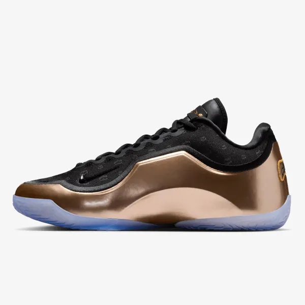 NIKE Patike LEBRON XXIII LUX 