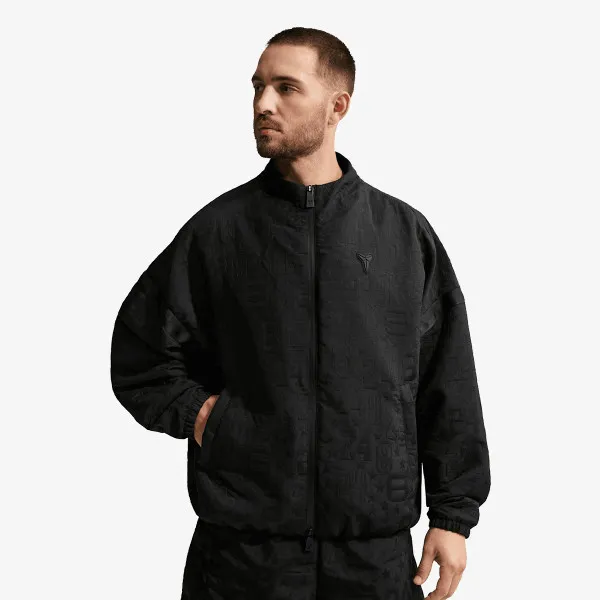 NIKE Jakna KB M NK JKT ASW 