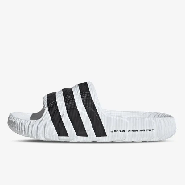 ADIDAS Papuče Adilette 22 