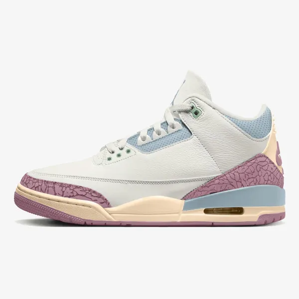 NIKE Patike AIR JORDAN 3 RETRO OG 