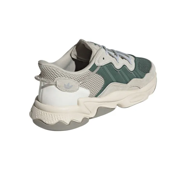 ADIDAS Patike Ozweego IF6043 Tike.rs