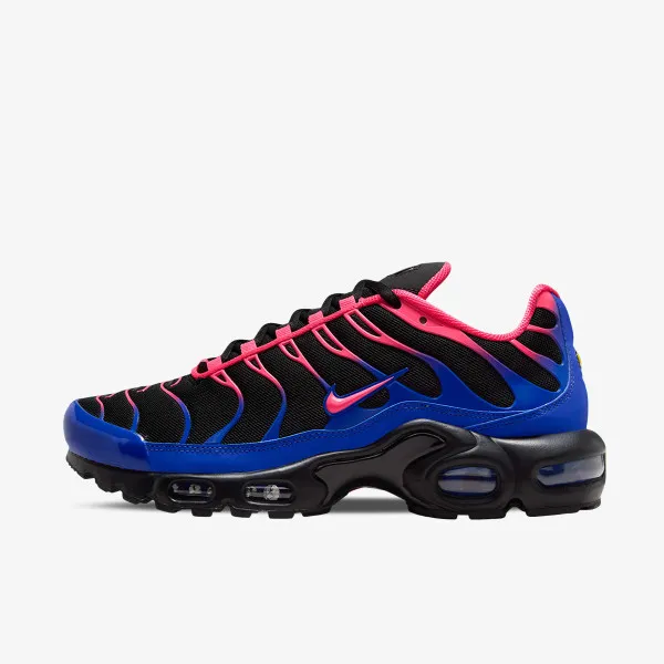 NIKE Patike W AIR MAX PLUS FL