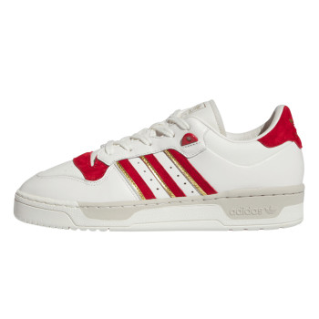 Adidas clearance munchen patike