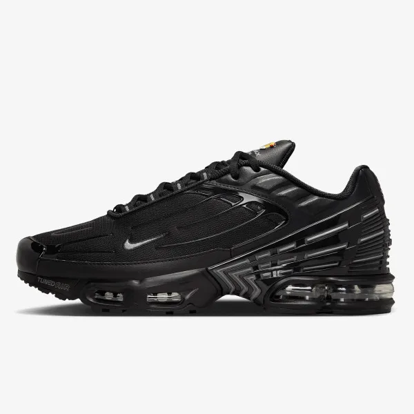 NIKE Patike Air Max Plus 3