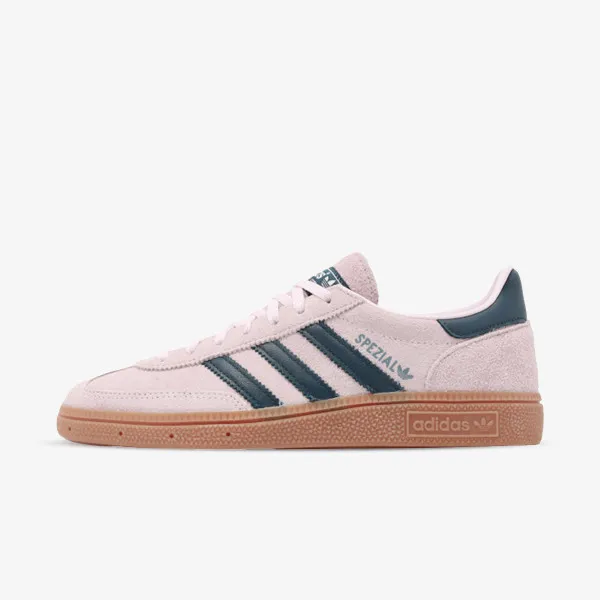 ADIDAS Patike HANDBALL SPEZIAL