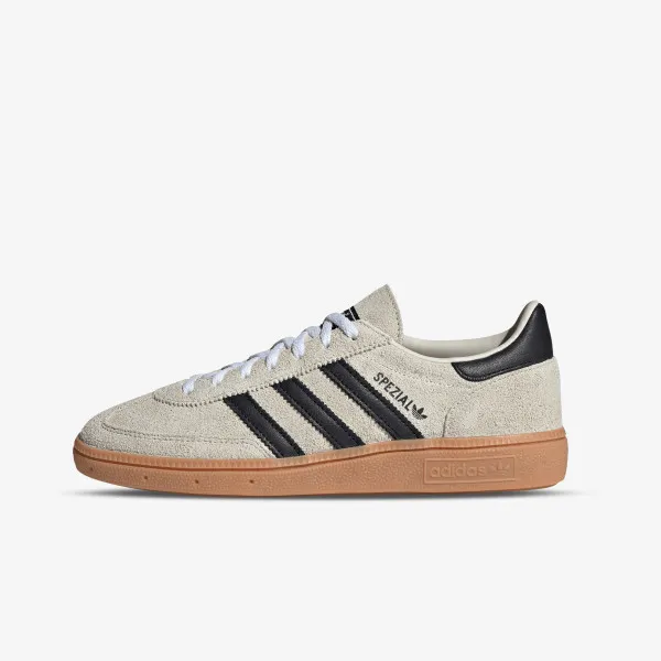 ADIDAS Patike Handball Spezial