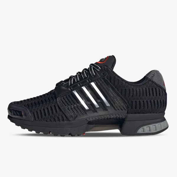 ADIDAS Patike CLIMACOOL 1