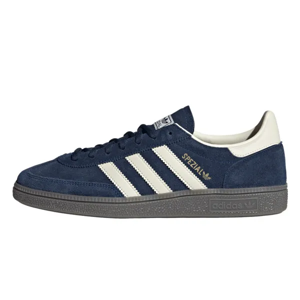 ADIDAS Patike Handball Spezial