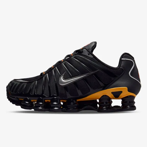 NIKE Patike SHOX TL 