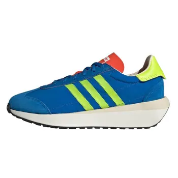 ADIDAS Patike COUNTRY XLG 