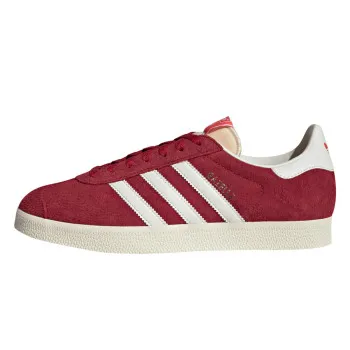 Adidas patike online discount