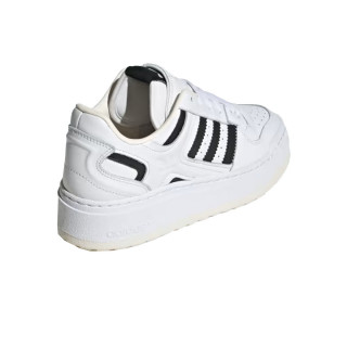 ADIDAS Patike FORUM XLG W 