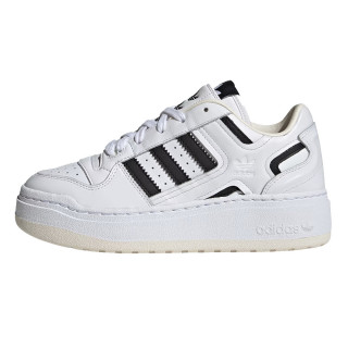 ADIDAS Patike FORUM XLG W 