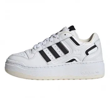 ADIDAS Patike FORUM XLG W 