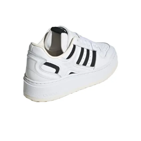 ADIDAS Patike FORUM XLG W 