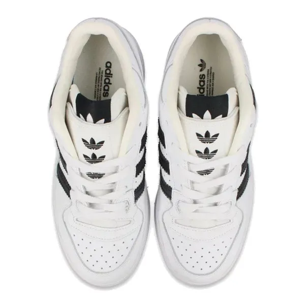 ADIDAS Patike FORUM XLG W 