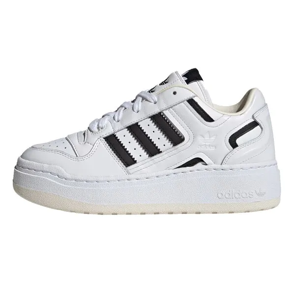 ADIDAS Patike FORUM XLG W 