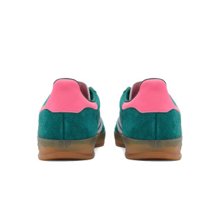 ADIDAS Patike GAZELLE INDOOR W 