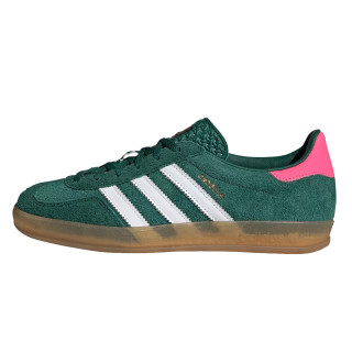 ADIDAS Patike GAZELLE INDOOR W 