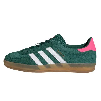 ADIDAS Patike GAZELLE INDOOR W 