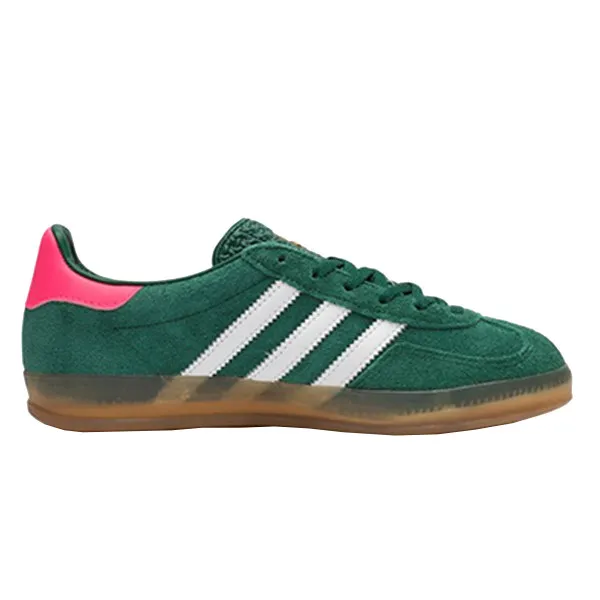 ADIDAS Patike GAZELLE INDOOR W 