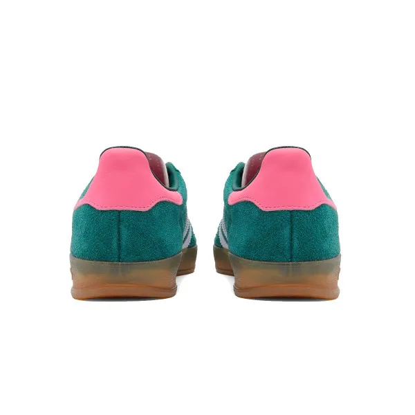 ADIDAS Patike GAZELLE INDOOR W 