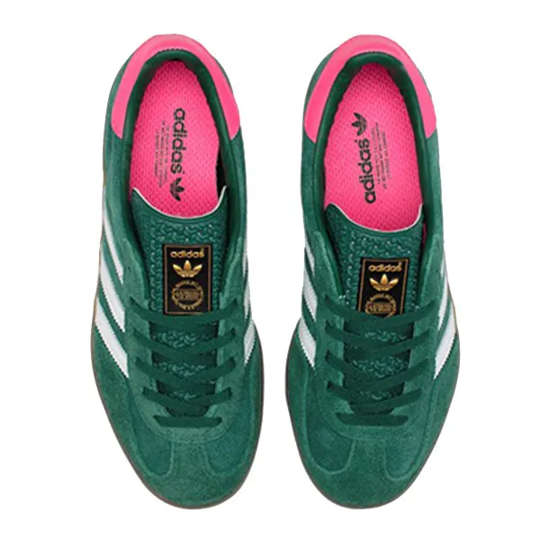 ADIDAS Patike GAZELLE INDOOR W 