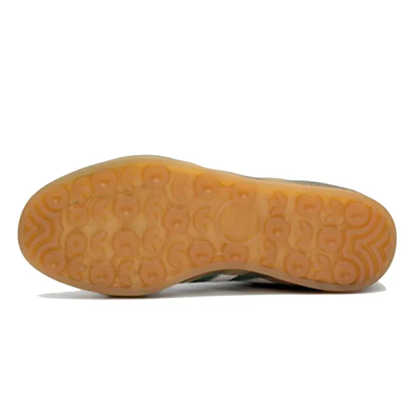 ADIDAS Patike GAZELLE INDOOR W 