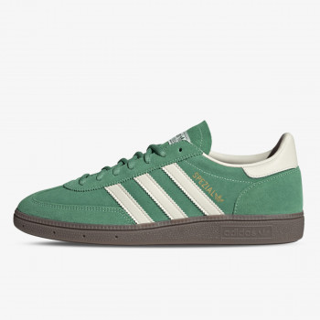 Adidas gazelle zelene sales