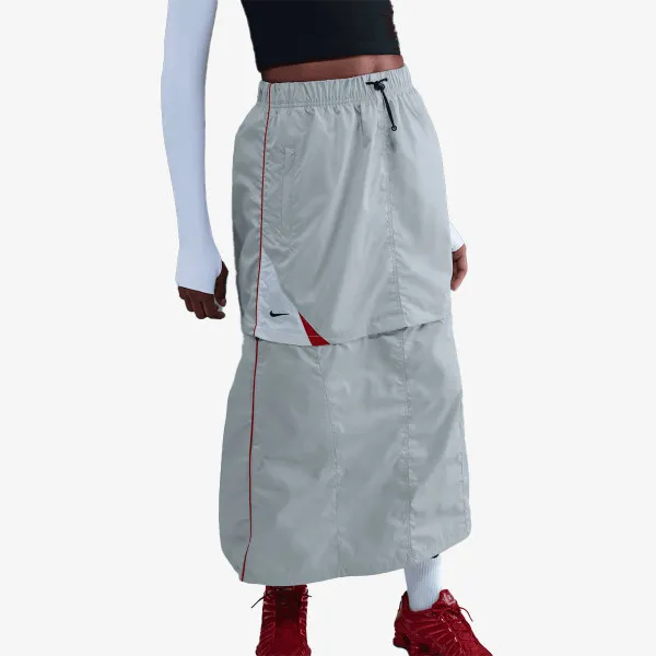 NIKE Suknja Sportswear Shox