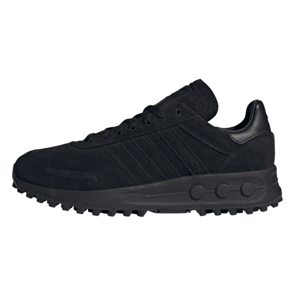 Adidas los angeles patike cheap