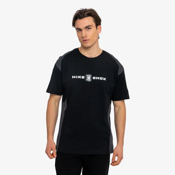 NIKE Majica Sportswear Shox 