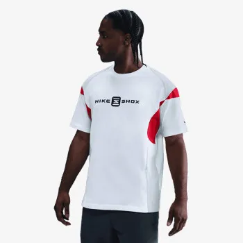 NIKE Majica M NSW SS TOP SHOX 