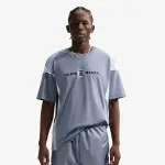 NIKE Majica M NSW SS TOP SHOX 