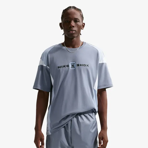 NIKE Majica M NSW SS TOP SHOX 