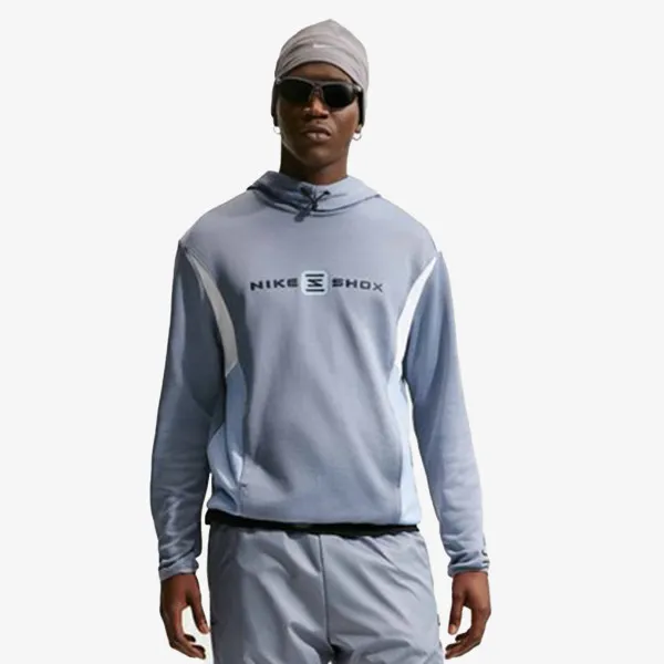 NIKE Dukserica M NSW HOODIE SHOX 